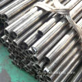 EN 10305-1 Tabung baja presisi mulus